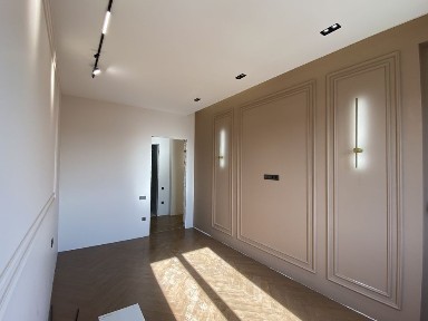 Ташкентская область, Мирабад