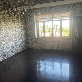 Срочно ‼️ ‼️ ‼️ Умид спорт комплекс