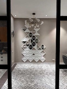 Ташкентская область, Ташкент, Мирзо-Улугбекский район