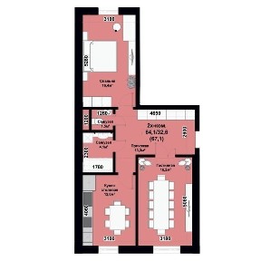 Ташкентская область, Нурафшан (Тойтепа)