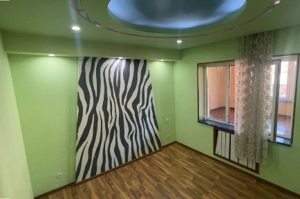 Белтепа Строй Март Янги ташми 4 хонали ижара оилага евра ремонт пустой