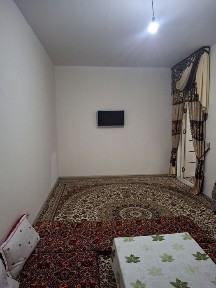 Квартира сотилади [Бахт шахар янги бозор ёнида]