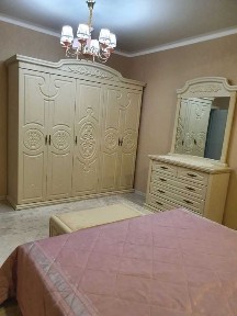 Ташкентская область, Ташкент, Мирабадский район