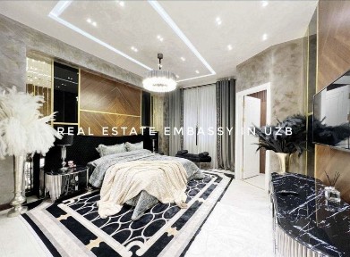 Ташкентская область, Ташкент, Шайхантахурский район