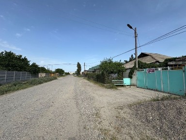 Сырдарьинская область, Сырдарья