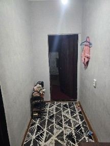 Хорезмская область, Караул