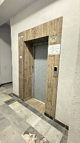 Самаркандская область, Самарканд