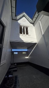 Ташкентская область, Кибрай