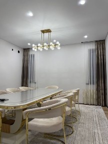 Ташкентская область, Ташкент, Алмазарский район