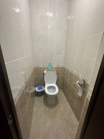 Ташкентская область, Ташкент, Мирабадский район