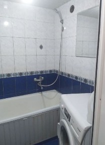 Ташкентская область, Ташкент, Юнусабадский район