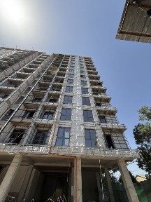 Ташкентская область, Ташкент, Мирабадский район