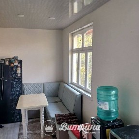 Ташкентская область, Ташкент, Яккасарайский район