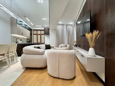 Ташкентская область, Ташкент, Яшнабадский район