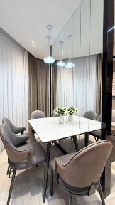 Ташкентская область, Ташкент, Яшнабадский район