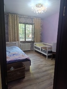 Карасу 1. 4.1.5 срочно продаётся