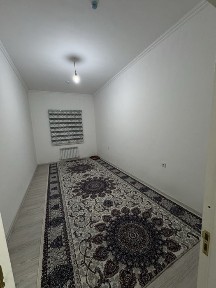 Ташкентская область, Ташкент, Сергелийский район