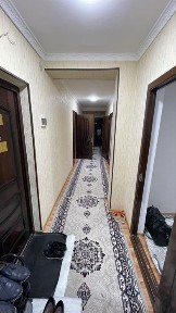 Ташкентская область, Ташкент, Яккасарайский район