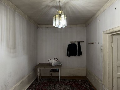 Самаркандская область, Самарканд