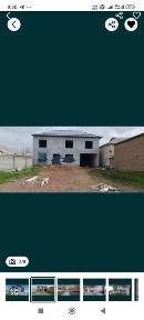 Ташкентская область, Ташкент, Сергелийский район