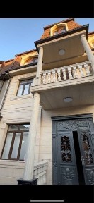 Ташкентская область, Ташкент, Алмазарский район