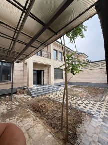 Ташкентская область, Ташкент, Мирзо-Улугбекский район