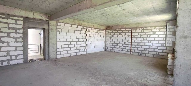 Ташкентская область, Ташкент, Мирабадский район