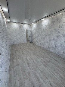 Навоийская область, Навои