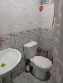 Ташкентская область, Ташкент, Сергелийский район