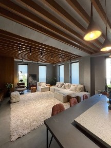 Ташкентская область, Ташкент, Юнусабадский район