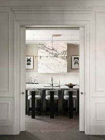 Ташкентская область, Ташкент, Яккасарайский район