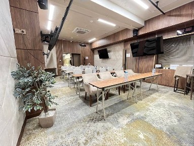 Ташкентская область, Ташкент, Яккасарайский район