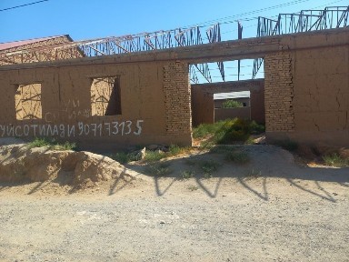 Самаркандская область, Каттакурган