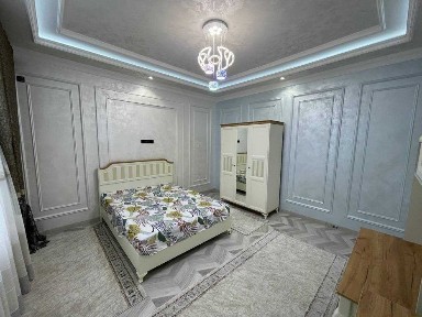 Ташкентская область, Ташкент, Яккасарайский район