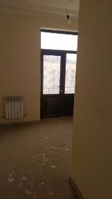 Сурхандарьинская область, Термез