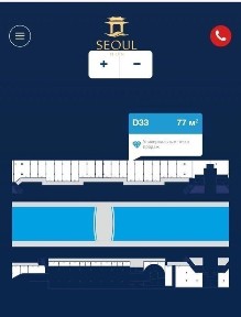 Ташкентская область, Ташкент, Яккасарайский район