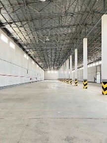 Продажа базы Яшнабадский районе на улице Муйнак!