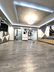 Ташкентская область, Ташкент, Мирзо-Улугбекский район