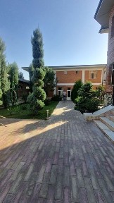 Ташкентская область, Ташкент, Мирзо-Улугбекский район