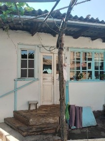 Ташкентская область, Мирабад