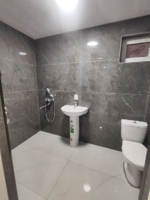 Ташкентская область, Ташкент, Мирабадский район