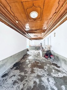 Ташкентская область, Кибрай