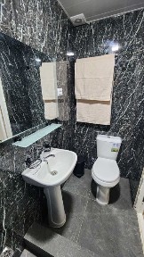 Ташкентская область, Ташкент, Алмазарский район