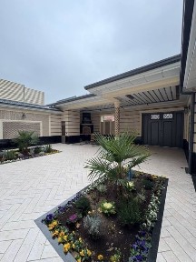 Ташкентская область, Ташкент, Шайхантахурский район