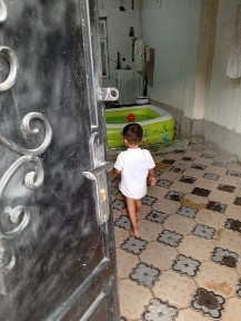 Ташкентская область, Келес