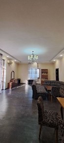 Ташкентская область, Янгибазар