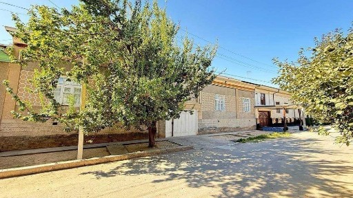 Ташкентская область, Келес