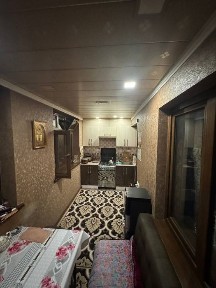 Ташкентская область, Ташкент, Сергелийский район