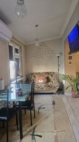 Ташкентская область, Ташкент, Мирабадский район