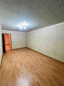 Ташкентская область, Ташкент, Яккасарайский район